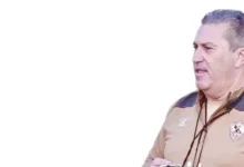 الزمالك-يرفض-الحلول-الودية-مع-«زيزو»