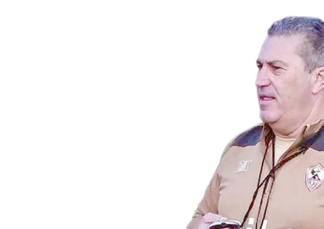 الزمالك-يرفض-الحلول-الودية-مع-«زيزو»