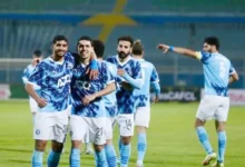 «يورشيتش»-يراهن-على-تأهل-بيراميدز-لنهائى-أفريقيا
