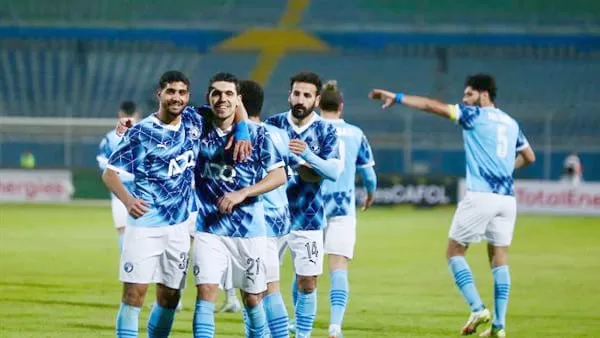 «يورشيتش»-يراهن-على-تأهل-بيراميدز-لنهائى-أفريقيا