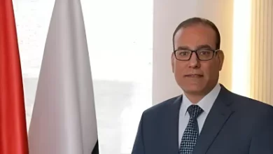 اتحاد-الكرة-ينظم-ورشة-عمل-لتطوير-مسابقات-الناشئين