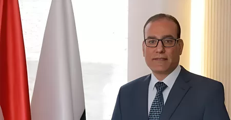 اتحاد-الكرة-ينظم-ورشة-عمل-لتطوير-مسابقات-الناشئين