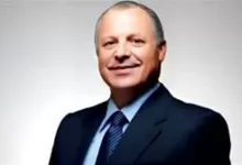 دعم-قوي-من-«أبو-ريدة»-لمنتخب-الشباب-في-مرانهم-الختامي-استعدادًا-لزامبيا