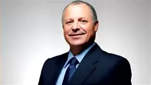 دعم-قوي-من-«أبو-ريدة»-لمنتخب-الشباب-في-مرانهم-الختامي-استعدادًا-لزامبيا