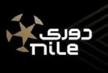 مباراتان-للزمالك-بدون-جماهير-وغرامة-200-ألف-جنيه