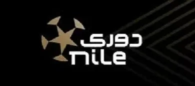 مباراتان-للزمالك-بدون-جماهير-وغرامة-200-ألف-جنيه