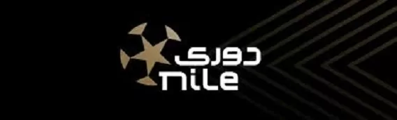مباراتان-للزمالك-بدون-جماهير-وغرامة-200-ألف-جنيه