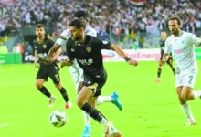 بيسيرو.-ينتظر-مصيره