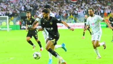 بيسيرو.-ينتظر-مصيره