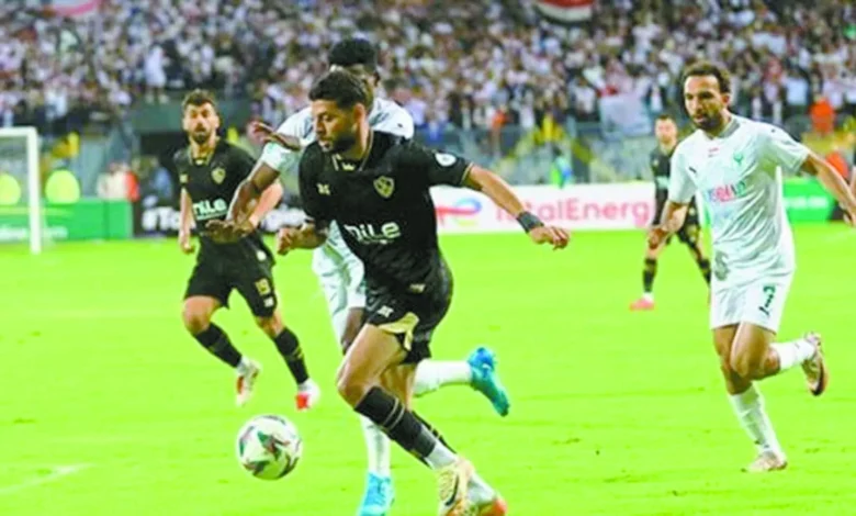 بيسيرو.-ينتظر-مصيره