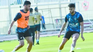 الزمالك-يرفض-عقوبات-الرابطة