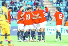 «الجبلاية»-تحسم-مشاركة-«الفراعنة»-فى-كأس-العرب