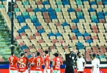 «فايد-وبلعيد»-على-طاولة-الأهلى-للمونديال