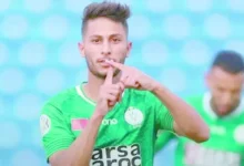 الزمالك-يحسم-مشاركة-«زيزو»-فى-نهائى-الكأس