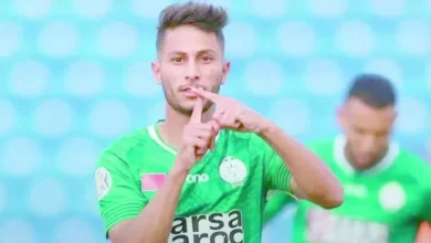 الزمالك-يحسم-مشاركة-«زيزو»-فى-نهائى-الكأس