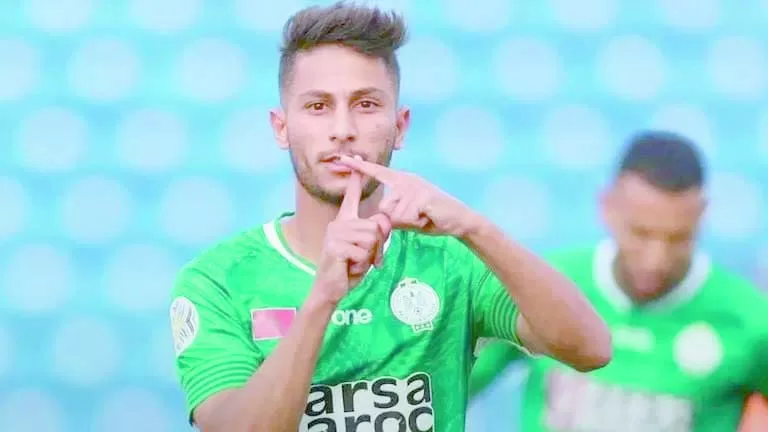 الزمالك-يحسم-مشاركة-«زيزو»-فى-نهائى-الكأس