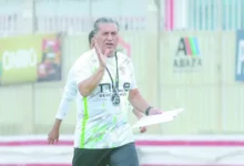 «طوارئ-فى-الزمالك».-لتحديد-موقف-«بيسيرو»