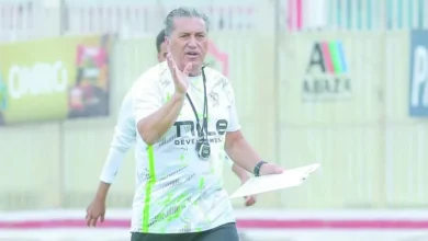 «طوارئ-فى-الزمالك».-لتحديد-موقف-«بيسيرو»