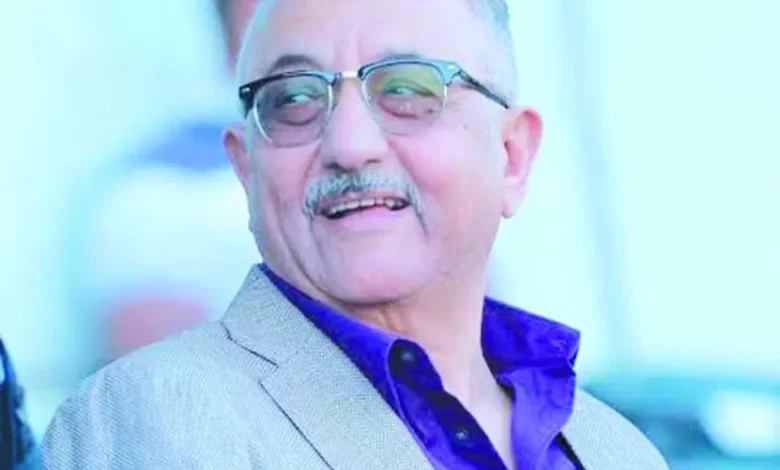 رئيس-نادى-البنك-الأهلى-يتحدى:-نقترب-بقوة-من-المربع-الذهبى.-ومتمسكون-بطارق-مصطفى