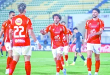 الأهلى-فى-مواجهة-المصرى.-أصعب-مباراة-بالدورى