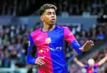 العالم-يترقب-«كلاسيكو»-الأرض