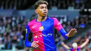 العالم-يترقب-«كلاسيكو»-الأرض