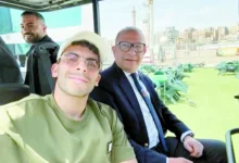 «الجمهوربة-»-تكشف-كواليس-التحقيق-مع-«زيزو»-:-لم-أوقع-للأهلى-«عدم-الأمان»-سبب-انقطاعى.-وتأشيرة-أمريكا-«سياحية»