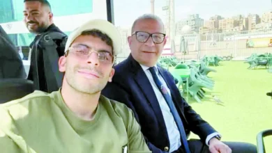 «الجمهوربة-»-تكشف-كواليس-التحقيق-مع-«زيزو»-:-لم-أوقع-للأهلى-«عدم-الأمان»-سبب-انقطاعى.-وتأشيرة-أمريكا-«سياحية»