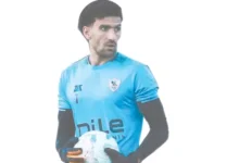 «حارس-مرمى».-هدف-«زملكاوى»
