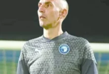 الكرواتى-«يورتشيتش»-يقرر-تأجيل-التجديد-لنهاية-الموسم