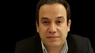 عودة-آمنة-للرياضيين-المصريين-من-ليبيا:-تنسيق-بين-وزارتي-الشباب-والرياضة-والخارجية