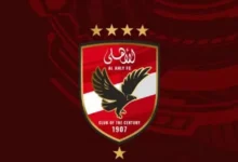 بعد-6-قرارات.-تظلمات-الأهلي-تنجح-في-تخفيض-العقوبة-إلى-خصم-3-نقاط
