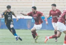 «الاسبانى»-وصل-القاهرة-130-ألف-يورو-شهريًا-لريفيرو-وجهازه