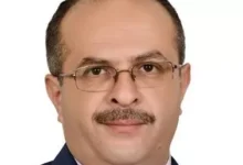 المقاولون-العرب-يهدي-تأهله-للدوري-الممتاز-لرئيس-الشركة-أحمد-العصار