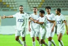 بيراميدز-يبقى-على-آماله-فى-حصد-اللقب