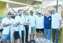 «صيد-الأسماك»-يضع-اللمسات-النهائية-لانطلاق-بطولة-الإسكندرية-المفتوحة