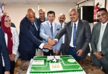 صبحي-يشهد-قرعة-دوري-مراكز-الشباب-لمحافظة-الجيزة