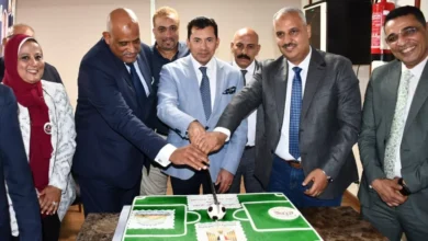 صبحي-يشهد-قرعة-دوري-مراكز-الشباب-لمحافظة-الجيزة
