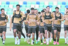 استبعاد-«زيزو»-من-معسكر-الزمالك
