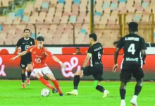 راتب-«كولر»-صداع-مستمر-فى-الأهلى