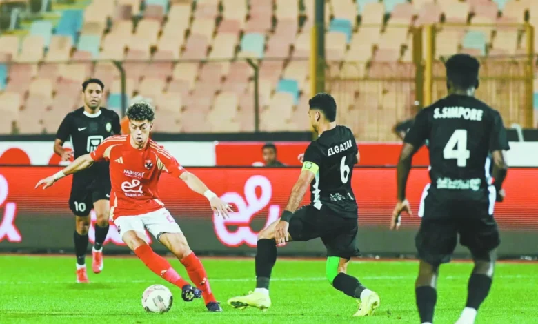 راتب-«كولر»-صداع-مستمر-فى-الأهلى