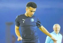 بيراميدز-يحسم-قرار-الانسحاب-أو-اللجوء-لـ-«كاس»