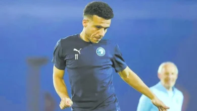بيراميدز-يحسم-قرار-الانسحاب-أو-اللجوء-لـ-«كاس»