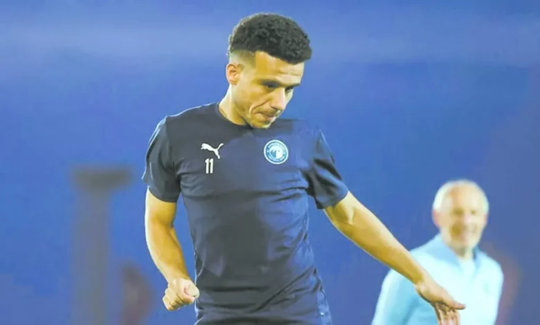 بيراميدز-يحسم-قرار-الانسحاب-أو-اللجوء-لـ-«كاس»