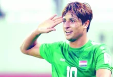 مهند-وبن-شرقى-على-بعد-خطوة-من-الزمالك