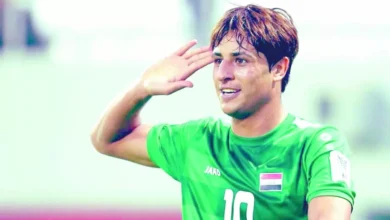 مهند-وبن-شرقى-على-بعد-خطوة-من-الزمالك