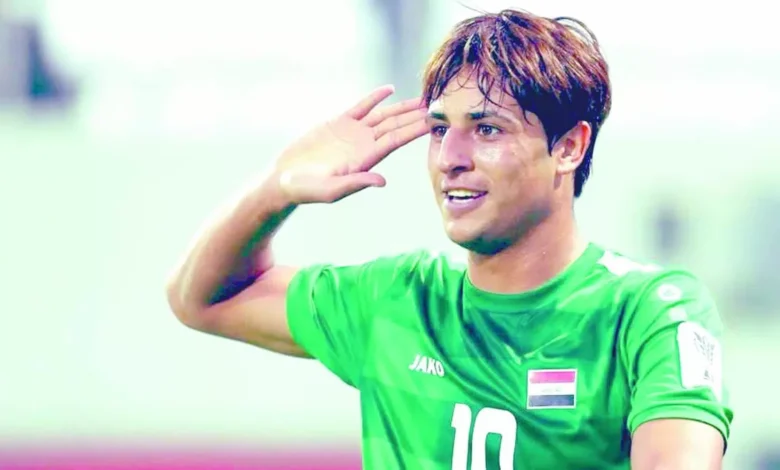 مهند-وبن-شرقى-على-بعد-خطوة-من-الزمالك