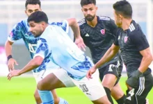 بيراميدز-يطير-إلى-جوهانسبرج.-اليوم