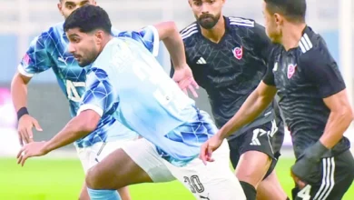بيراميدز-يطير-إلى-جوهانسبرج.-اليوم