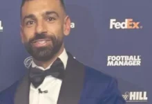 بعد-فوزه-بجائزة-أفضل-لاعب-فى-الدورى-الإنجليزى-احتفاء-عالمى-بـ«الكينج-المصرى»